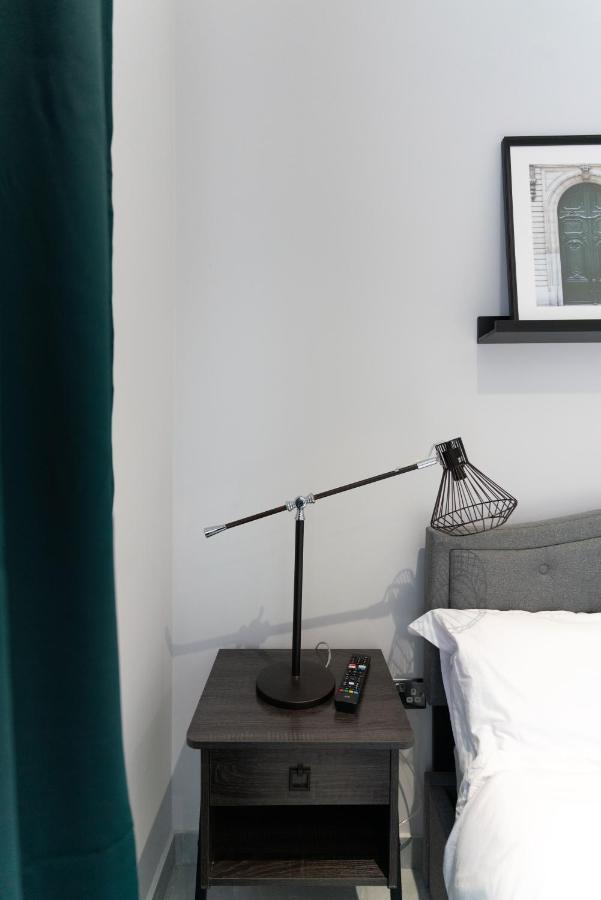Luxury 5Bd Suite Guest House London Bagian luar foto